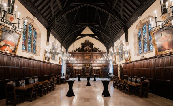 Lincolns-Inn-Old-Hall-London-Christmas-Party-Venue-9.jpg