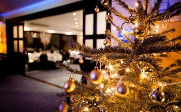 Little-Ship-Club-Christmas-Party-2.jpg