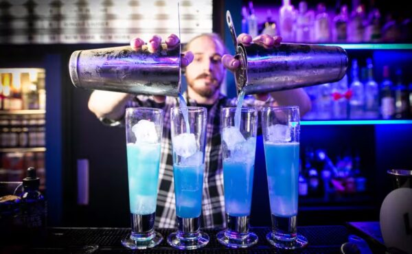 Lucky-Voice-Soho-London-Christmas-Party-2.jpg