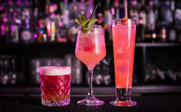 Lucky-Voice-Soho-London-Christmas-Party-3.jpg