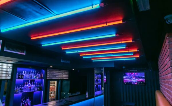 Lucky-Voice-Soho-London-Christmas-Party-4.jpg