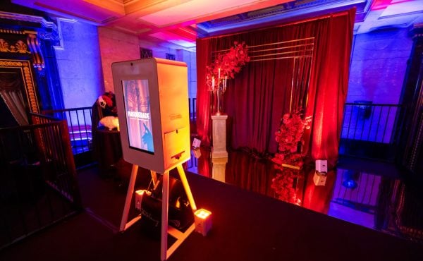 Home 15 MASQUERADE-LONDON-SHARED-EVENT-4.jpeg