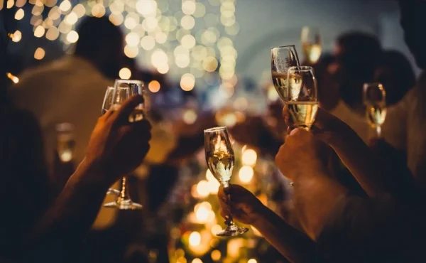 Home 40 Masquerade-Ball-Shared-Christmas-Party-London-1.webp