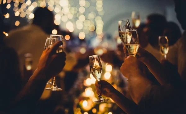 Masquerade-Ball-Shared-Christmas-Party-London-1.webp