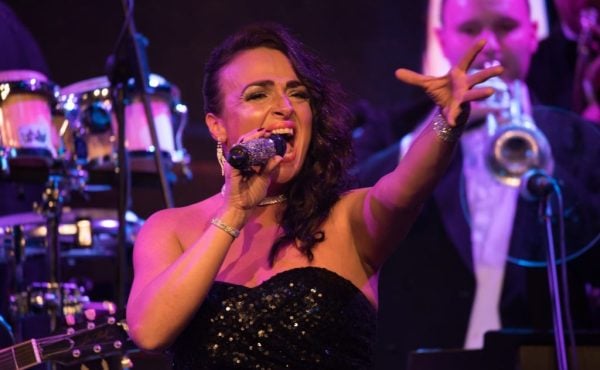 Home 41 Masquerade-Ball-Shared-Christmas-Party-London-2.jpg