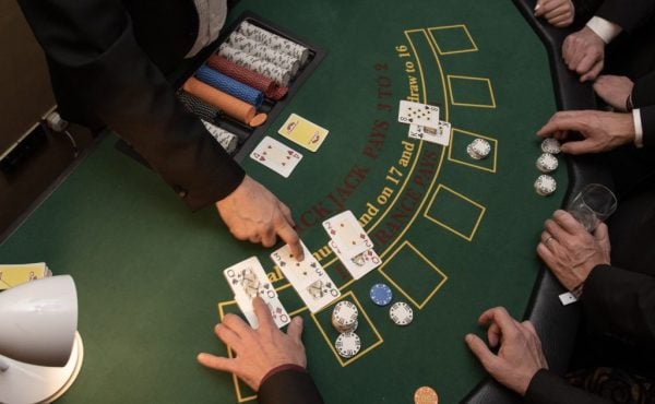 Home 42 Masquerade-Ball-Shared-Christmas-Party-London-3.jpg