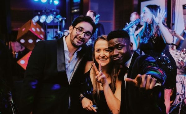 Home 39 Masquerade-Ball-Shared-Christmas-Party-London-5.jpg