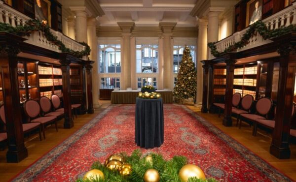 Members-Room-One-Moorgate-Place-London-Christmas-Party-JPEG-1-1024x682-1.jpg