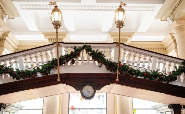 Members-Room-One-Moorgate-Place-London-Christmas-Party-JPEG-3.jpg