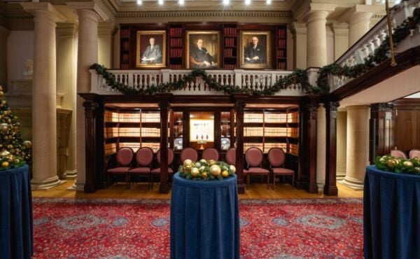 Members-Room-One-Moorgate-Place-London-Christmas-Party-JPEG-4.jpg