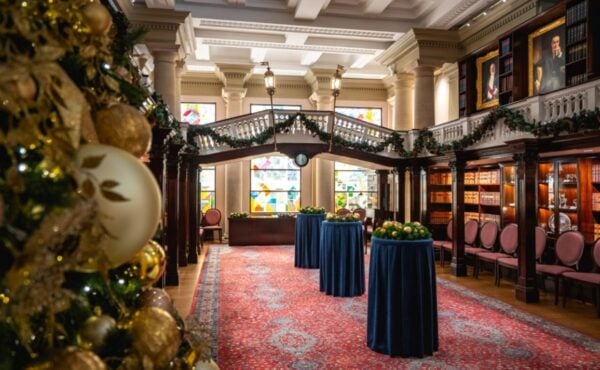Members-Room-One-Moorgate-Place-London-Christmas-Party-JPEG-5-1.jpg