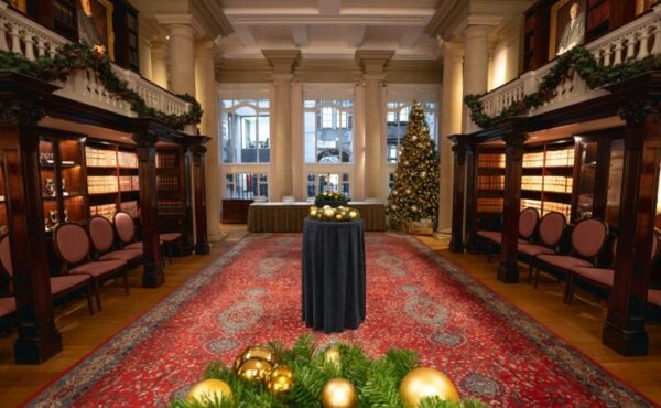 Members-Room-One-Moorgate-Place-London-Christmas-Party-JPEG.jpg