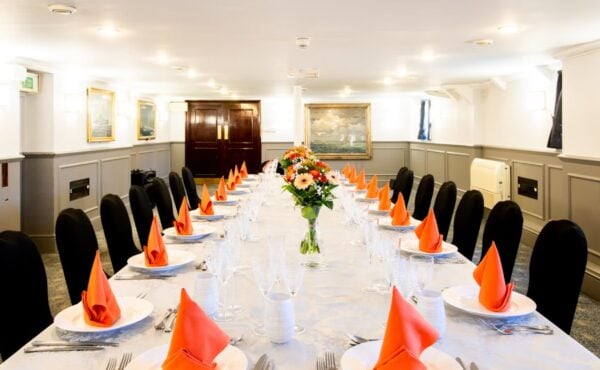 Morgan-Giles-Room-London-Christmas-Party-Venue-2.jpg