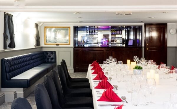 Morgan-Giles-Room-London-Christmas-Party-Venue-4.jpg