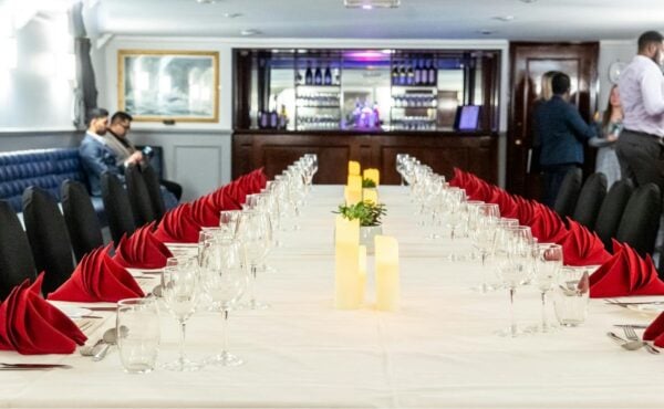 Morgan-Giles-Room-London-Christmas-Party-Venue-43.jpg
