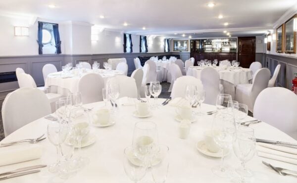 Morgan-Giles-Room-London-Christmas-Party-Venue.jpg
