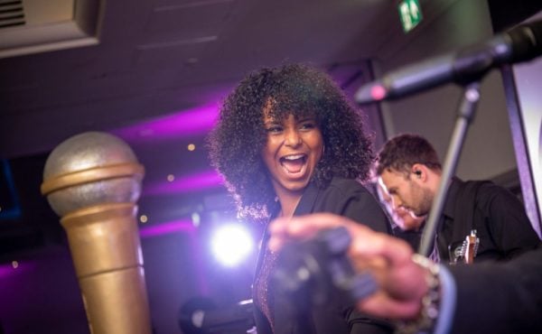 Home 96 Motown-Shared-Christmas-Party-London-1.jpg