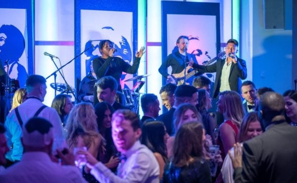 Home 97 Motown-Shared-Christmas-Party-London-2.jpg