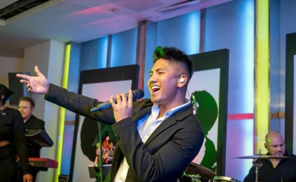 Home 98 Motown-Shared-Christmas-Party-London-3.jpg