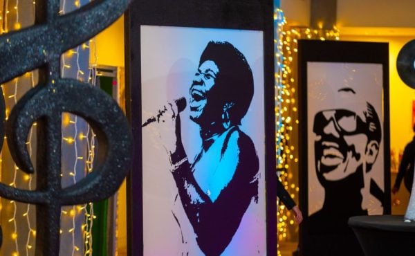 Home 99 Motown-Shared-Christmas-Party-London-4.jpg