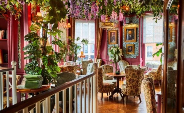 Mr-Foggs-House-of-Botanicals-London-Christmas-Party-Venue-5.jpg