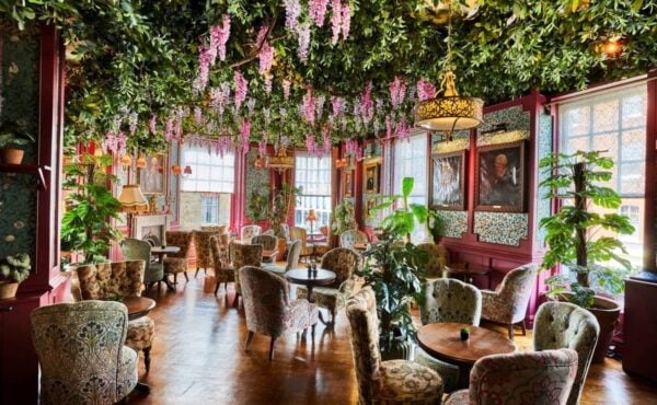 Mr-Foggs-House-of-Botanicals-London-Christmas-Party-Venue-7.jpg