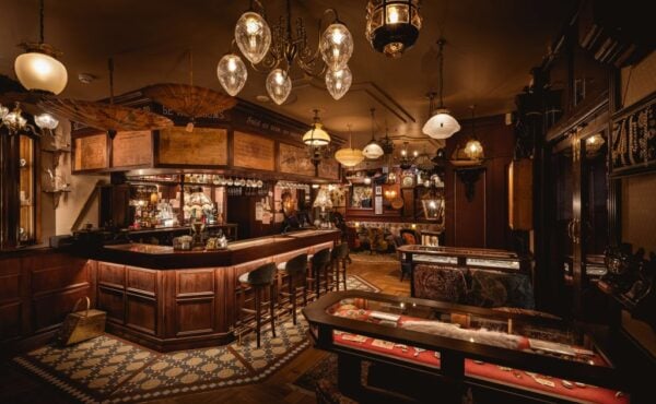 Mr-Foggs-Pawnbrokers-London-Christmas-Party-Venue-5-1.jpg