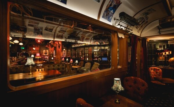 Mr-Foggs-Society-of-Exploration-London-Christmas-Party-Venue-7-1.jpg