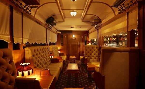 Mr-Foggs-Society-of-Exploration-London-Christmas-Party-Venue-8.jpg