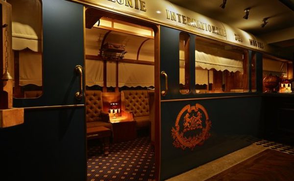 Mr-Foggs-Society-of-Exploration-London-Christmas-Party-Venue-9.jpg