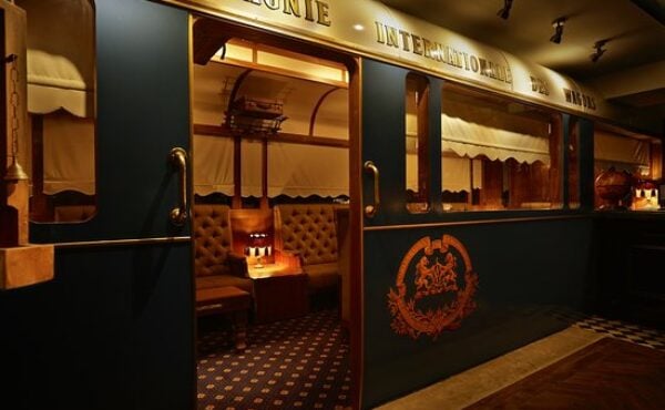 Mr-Foggs-Society-of-Exploration-London-Christmas-Party-Venue-9.jpg