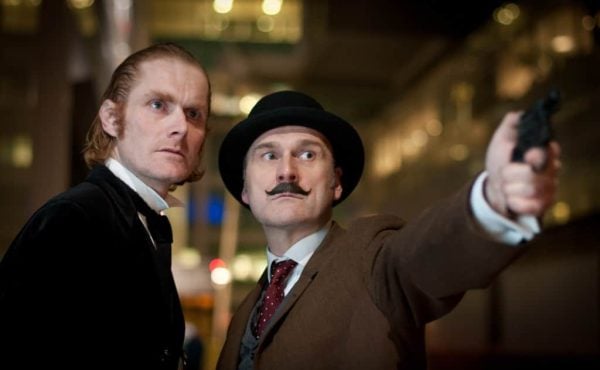 Home 91 Murder-Mystery-Shared-Christmas-Party-3.jpg