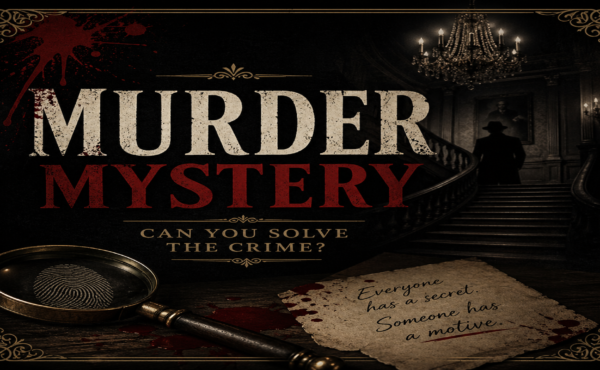 Home 97 Murder-Mystery-Shared-Christmas-Party.png