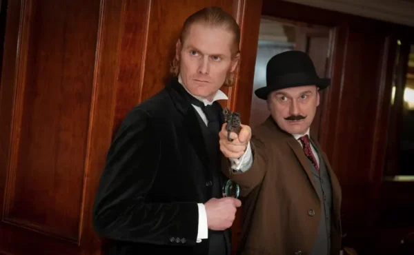 Home 90 Murder-Mystery-Shared-Christmas-Party.jpg-1.webp