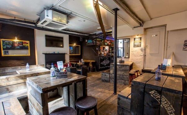 Nordic-Bar-London-Christmas-Party-Venue-4-1.jpg