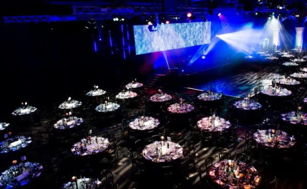 Old-Billingsgate-London-Christmas-Party-2.jpg.webp