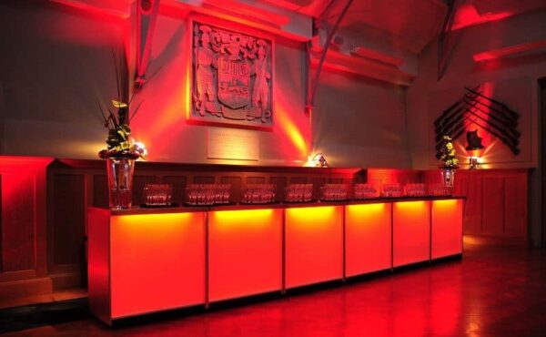 PCR___THE_HAC_West_Albert_Room_Bar-832-800-600-80-1.jpg