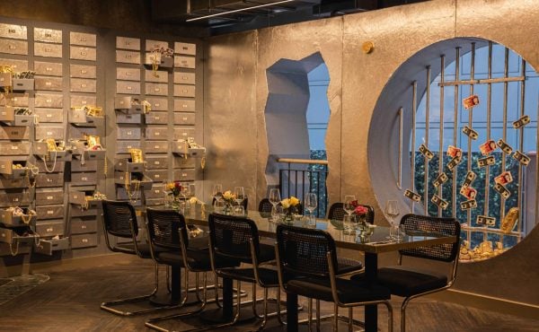 Home 162 Paradise-Green-London-Christmas-Party-4-min.jpeg