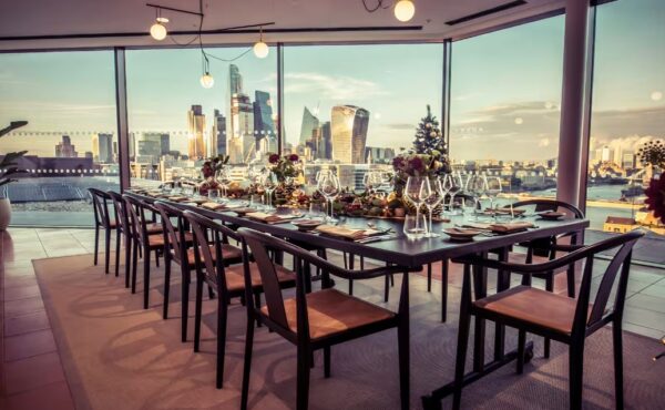 Private-Dining-Room-North-Rose-Court-London-Christmas-Party-Venue-1.jpg