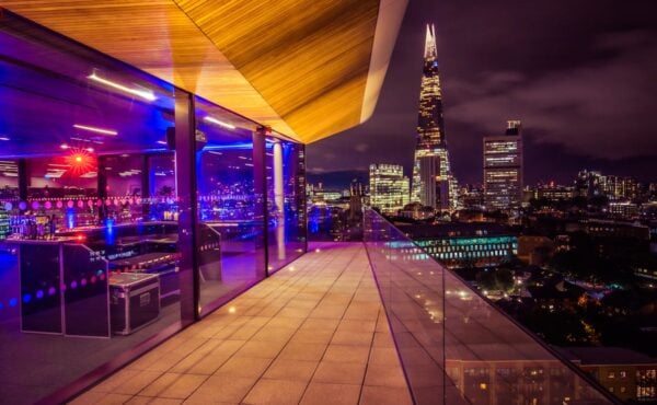 Private-Dining-Room-South-Rose-Court-Events-London-Christmas-Party-Venue-2-1.jpg