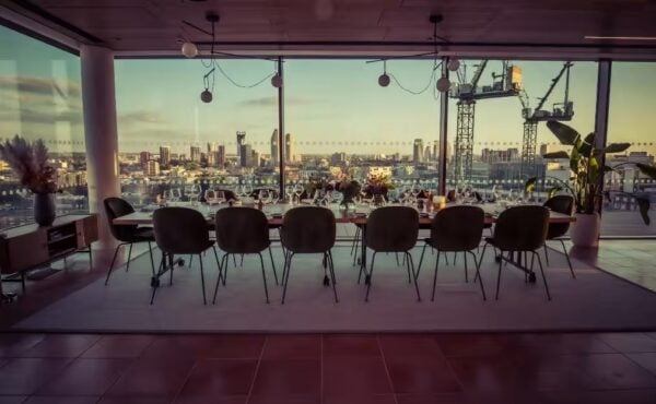 Private-Dining-Room-South-Rose-Court-Events-London-Christmas-Party-Venue.jpg