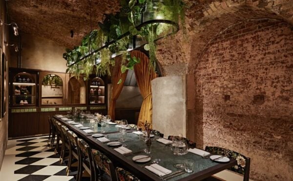 Private-Dining-Room-at-The-Libertine.jpg