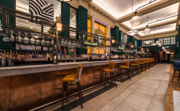 Revolution-London-Christmas-Party-Venue-10.jpg