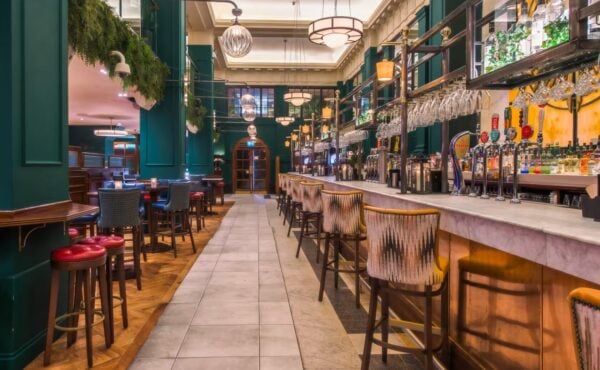 Revolution-London-Christmas-Party-Venue-11.jpg