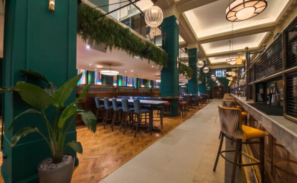 Revolution-London-Christmas-Party-Venue-12.jpg