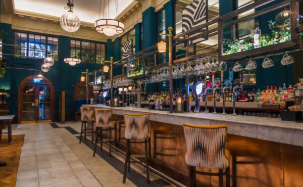 Revolution-London-Christmas-Party-Venue-13.jpg