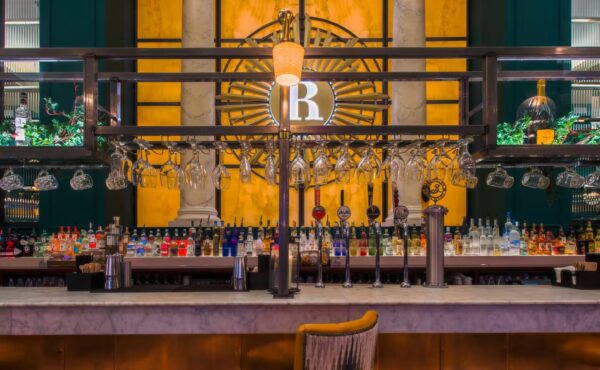 Revolution-London-Christmas-Party-Venue-14-1.jpg