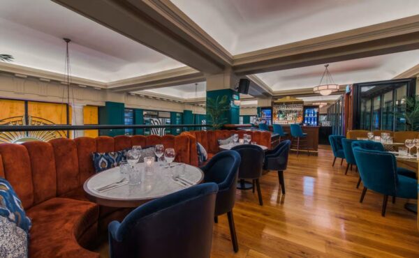 Revolution-London-Christmas-Party-Venue-18.jpg