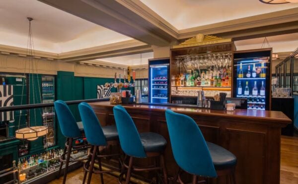 Revolution-London-Christmas-Party-Venue-19.jpg