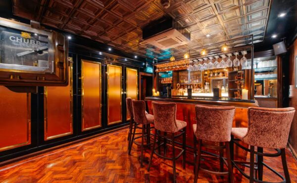 Revolution-London-Christmas-Party-Venue-2.jpg